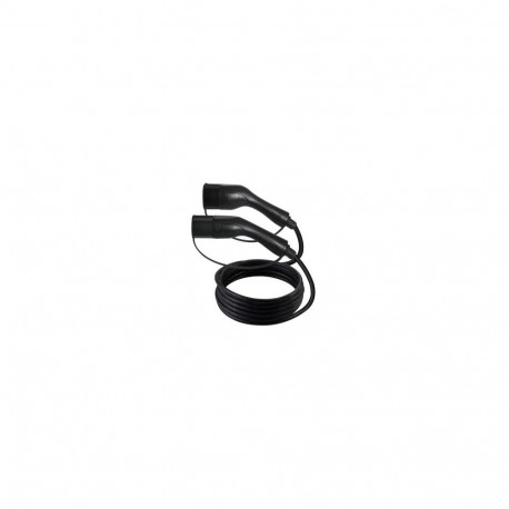 Charging cable Lineo AC22 7m