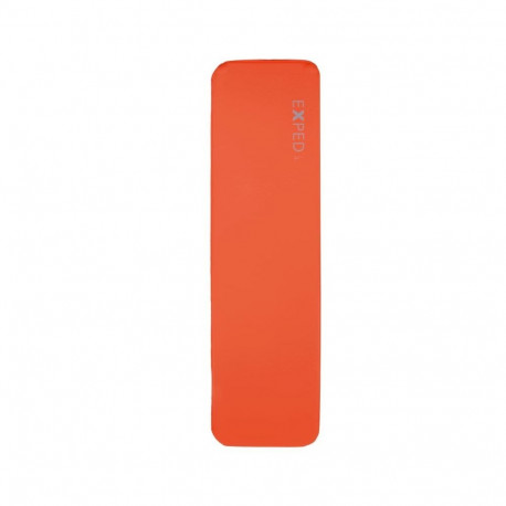 Exped SIM 3.8 M Self-Inflating Sleeping Mat