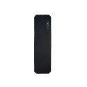 Mata samopompująca Exped SIM 3.8 M black