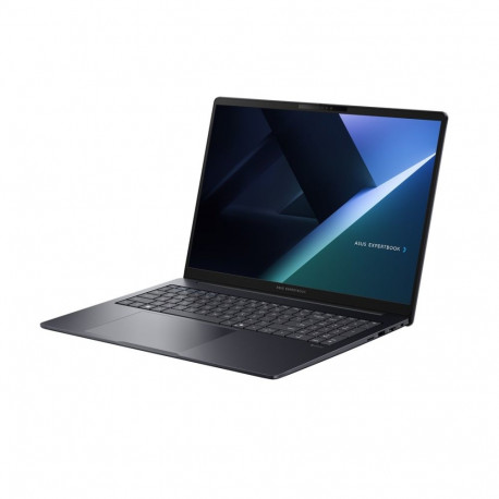 ASUS sülearvuti ExpertBook B5 B5605CCA-MB0535X Ultra 5 vPro 235H 16.0" WUXGA Wide View 60Hz 300 nits