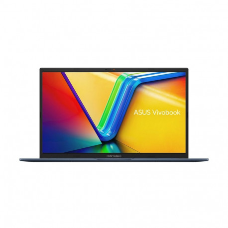 ASUS Vivobook 17 X1704VA-AU1066 Core 5 120U 17.3" FHD IPS-level panel 60Hz 250 nits AG 16GB DDR5 512