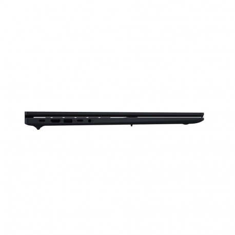 ASUS sülearvuti Vivobook 18 M1807GA-S8003W AMD Ryzen™ AI 7 445 45.7cm (18") WUXGA 16GB DDR5-SDRAM 1T