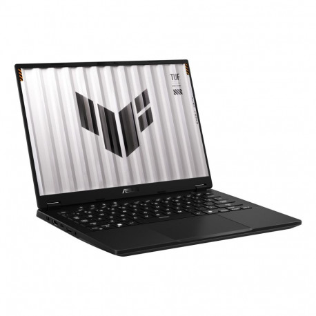 ASUS sülearvuti TUF Gaming A14 FA401UH-RG004W AMD Ryzen™ 7 260 35.6cm (14") 2.5K 16GB LPDDR5x-SDRAM 