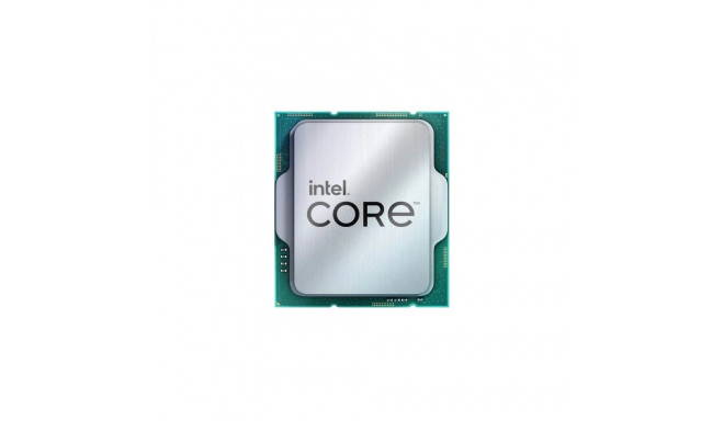 Processor Core i5-14400F up to 4,7G Tray