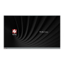Avtek TS 8.1 Easy 65 interactive display with Android (display + free Android dongle)