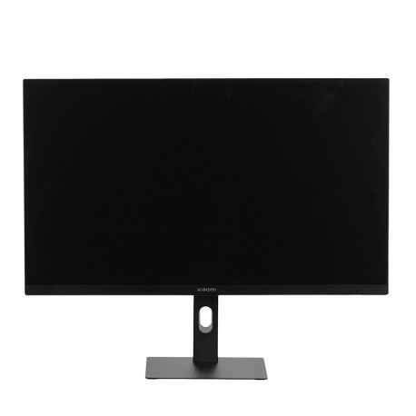 Xiaomi monitor A24i 2026 24-inch IPS 144Hz