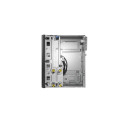 Chieftec BS-10B-300 computer case Mini Tower Black 300 W