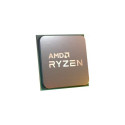 Ryzen protsessor 7 5700X TRAY 100-100000926