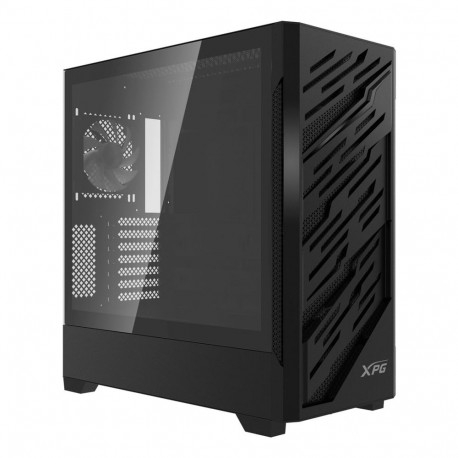 XPG korpus STARKER AIR BTF, must