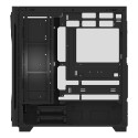 XPG STARKER AIR BTF enclosure black