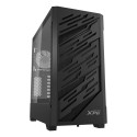XPG STARKER AIR BTF enclosure black