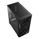 XPG STARKER AIR BTF enclosure black
