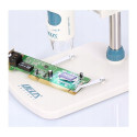Delta Optical Smart 5MP Pro Digital Microscope