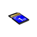 ADATA Technology 1TB SDXC SD8.0 EXPRESS Memory Card