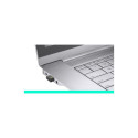 Logitech MX Master 4 for Business - Graphite