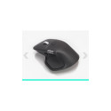 Logitech MX Master 4 for Business - Graphite