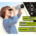 Im a Genius - Micro Telescope