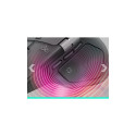 Logitech MX Master 4 for Business - Graphite