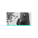 Mysz Logitech MX Master 4