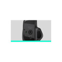 Mysz Logitech MX Master 4