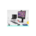 Logitech MX Master 4 for Business - Graphite