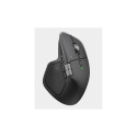Mysz Logitech MX Master 4