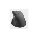 Logitech MX Master 4 for Business - Graphite