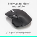 Mysz Logitech MX Master 4