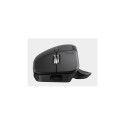 Logitech MX Master 4 for Business - Graphite