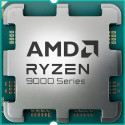 AMD Ryzen 9 9950X3D2 processor - TRAY