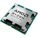 AMD Ryzen 9 9950X3D2 processor - TRAY
