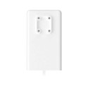 ZTE MC889 ODU window-mounting kit – White