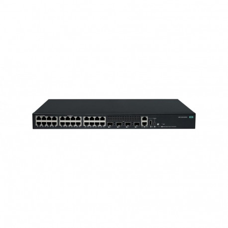 NW võrgulüliti CW 2150 24G 4P S6X50A