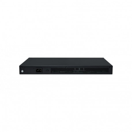 Switch NW CW 2050 20G 4SR2.5 4F S6X69A