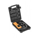 Explosive gas meter VZ7291