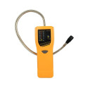 Explosive gas meter VZ7291