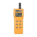 Carbon dioxide meter VZ7752