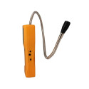 Explosive gas meter VZ7291