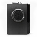 Portable BT speaker overbox MT3186