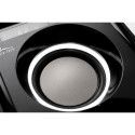 Portable BT speaker overbox MT3186