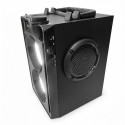 Portable BT speaker overbox MT3186