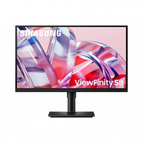 Viewfinity monitor S8 LS27H804EAUXEN 27inches