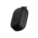 Headset Focus 625 Fold BT Stereo C56XSAA#AC3
