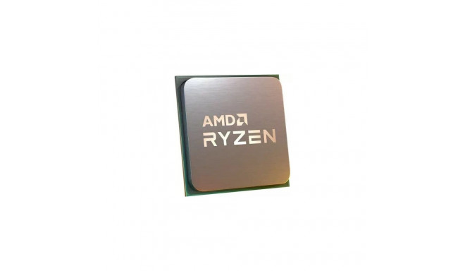 Ryzen protsessor 7 5700G TRAY AM4 100-000000263