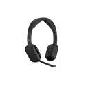 Headset Focus 625 Fold BT Stereo C56XSAA#AC3