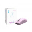 Wireless mouse Forge GM340 WIRELESS Violet