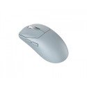 Wireless mouse Forge GM340 WIRELESS Sky