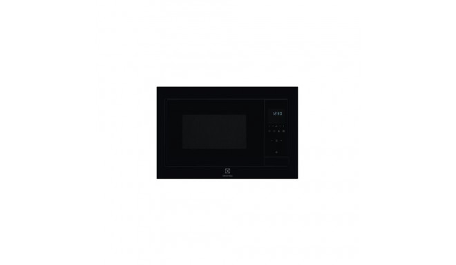 LMS4253TBK Microwave