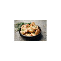 LMS4253TBK Microwave