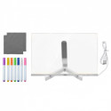 LED drawing board MT4304